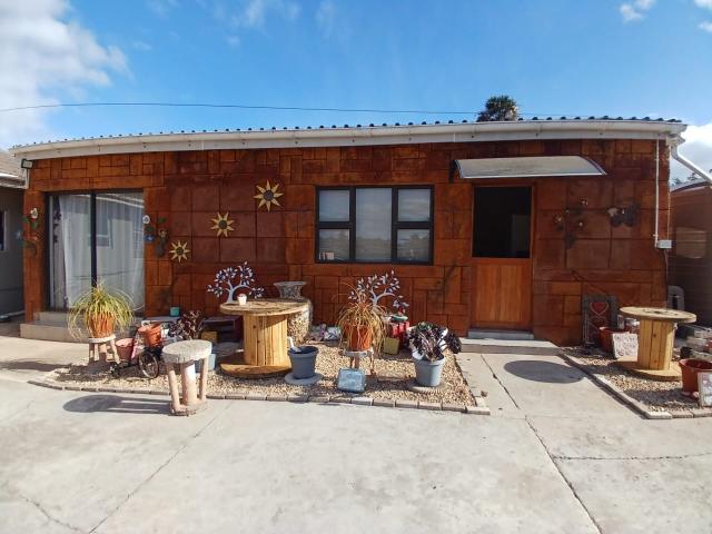 House for rent in Uitenhage, Eastern Cape