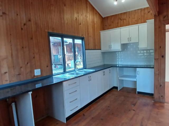 House for rent in Kwazulu-natal