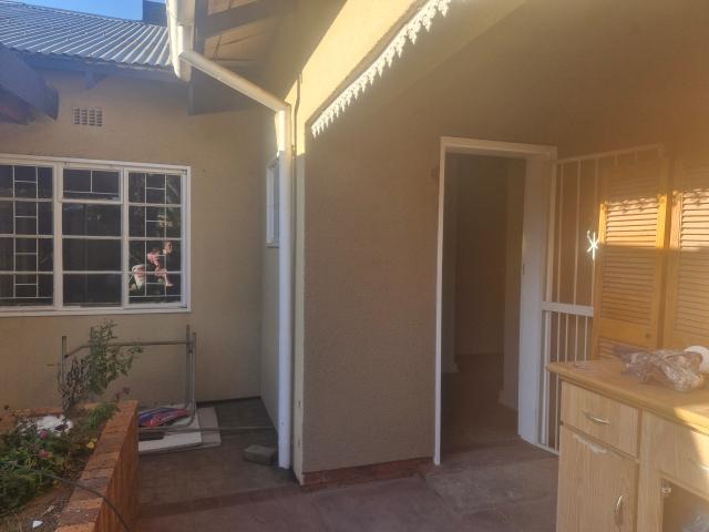 Apartment for rent in Kgalagadi, Northern Cape
