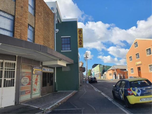 Property for rent in Cape Town, Western Cape