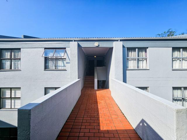 Apartment for rent in Isipingo, Kwazulu-natal