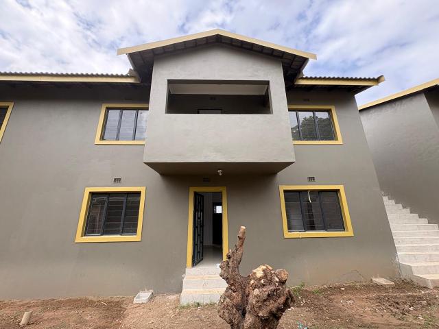 Apartment for rent in Bellville, Western Cape