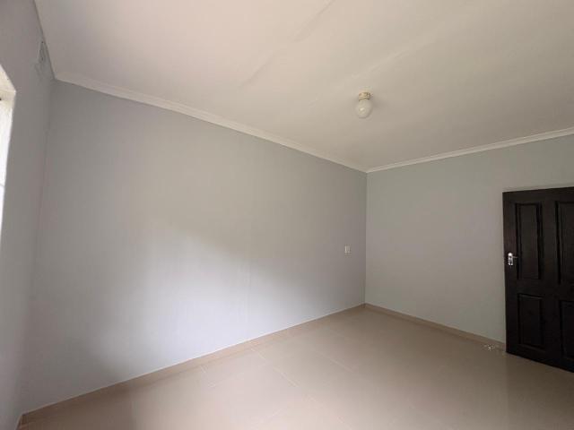 Apartment for rent in Queensburgh, Kwazulu-natal