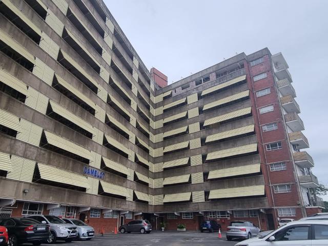 Apartment for rent in Vosloorus, Gauteng