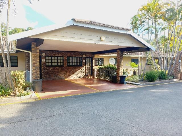 Apartment for rent in Ugu District Municipality, Kwazulu-natal
