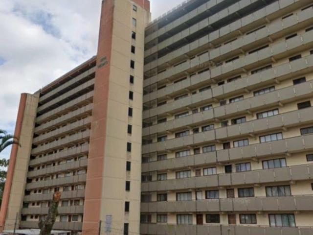 Apartment for rent in New Germany, Kwazulu-natal