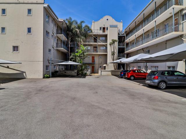 Apartment for rent in Umgungundlovu, Kwazulu-natal