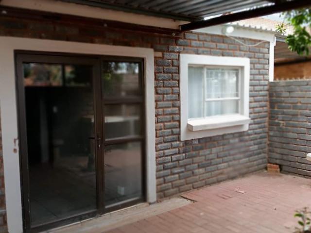 Apartment for rent in Kgalagadi, Northern Cape