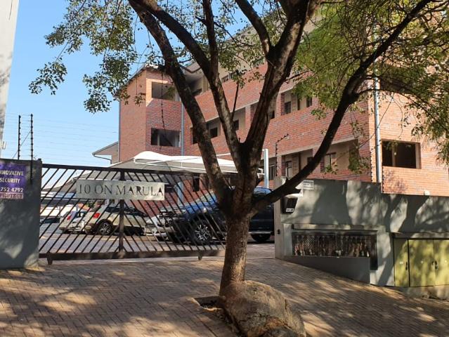 Apartment for rent in Ehlanzeni, Mpumalanga