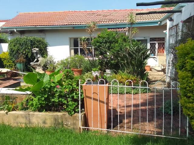 House for rent in Seaview, Kwazulu-natal