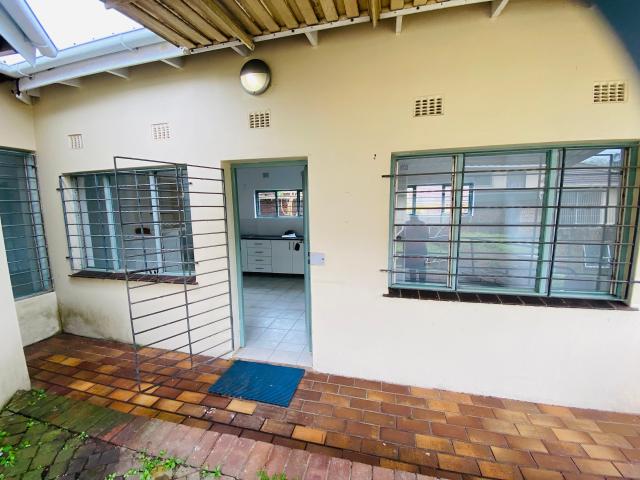 House for rent in Seaview, Kwazulu-natal