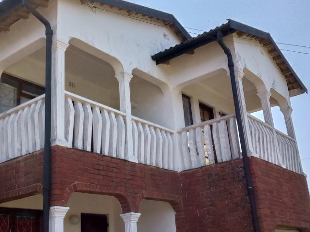 House for rent in Kwazulu-natal