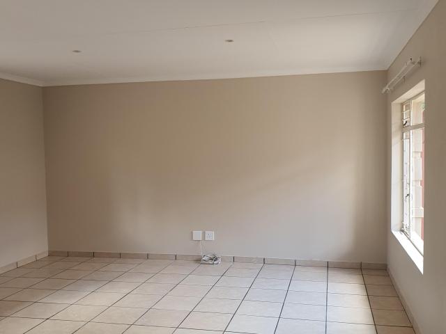 House for rent in Dr Kenneth Kaunda, North West