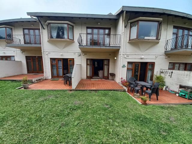 Apartment for rent in Ugu District Municipality, Kwazulu-natal