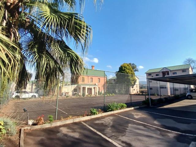 Apartment for rent in Umgungundlovu, Kwazulu-natal