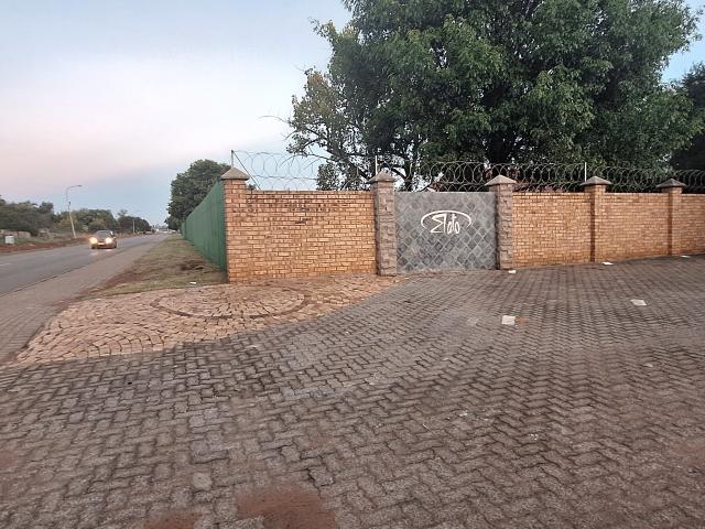 House for rent in Midvaal, Gauteng