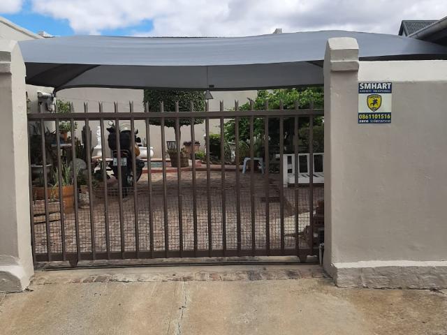 Apartment for rent in Graaff Reinet, Eastern Cape