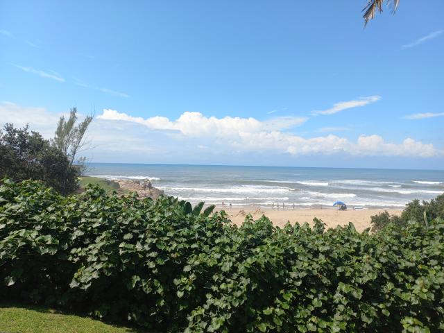 Apartment for rent in Ugu District Municipality, Kwazulu-natal
