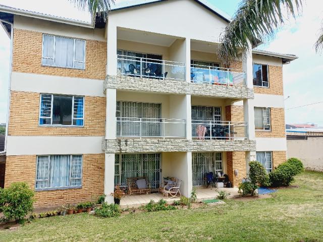 Apartment for rent in Ugu District Municipality, Kwazulu-natal