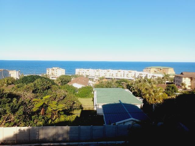 Apartment for rent in Ugu District Municipality, Kwazulu-natal