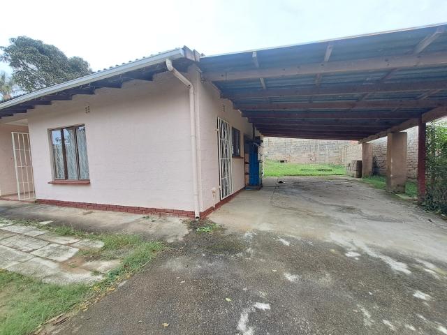 House for rent in Ugu District Municipality, Kwazulu-natal
