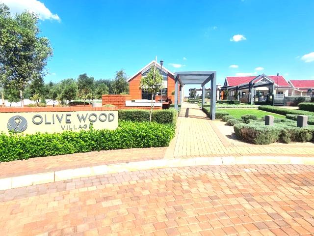 Apartment for rent in Kempton Park, Gauteng