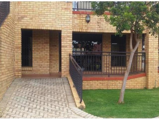 Apartment for rent in Kagiso, Gauteng