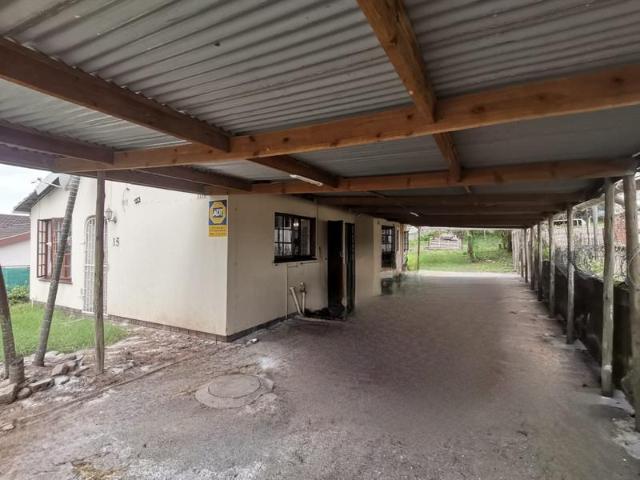 House for rent in Seaview, Kwazulu-natal