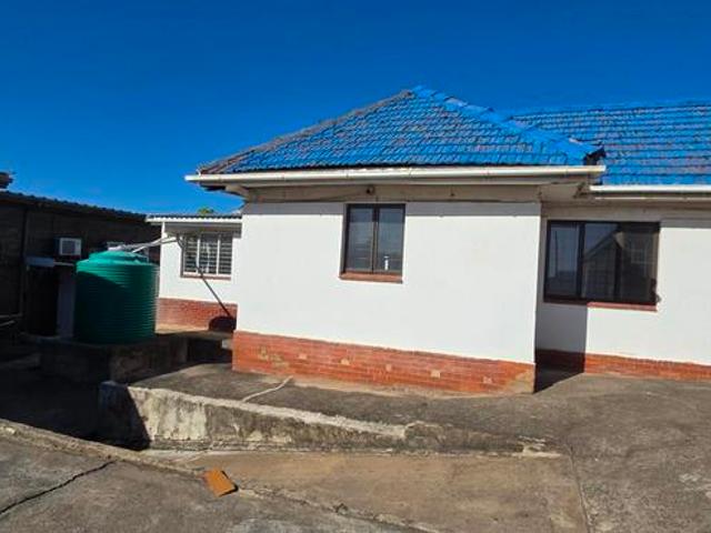 House for rent in Ugu District Municipality, Kwazulu-natal