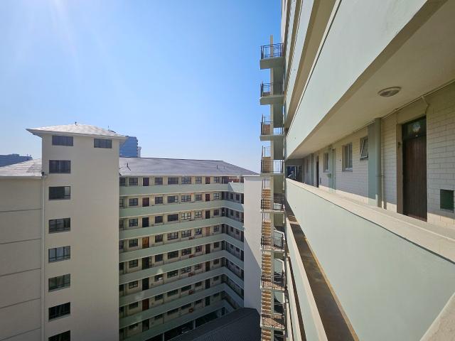 Apartment for rent in Isipingo, Kwazulu-natal