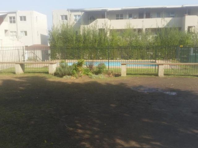 Apartment for rent in Pietermaritzburg, Kwazulu-natal