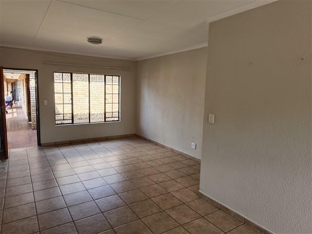 Apartment for rent in Tlhabane, North West