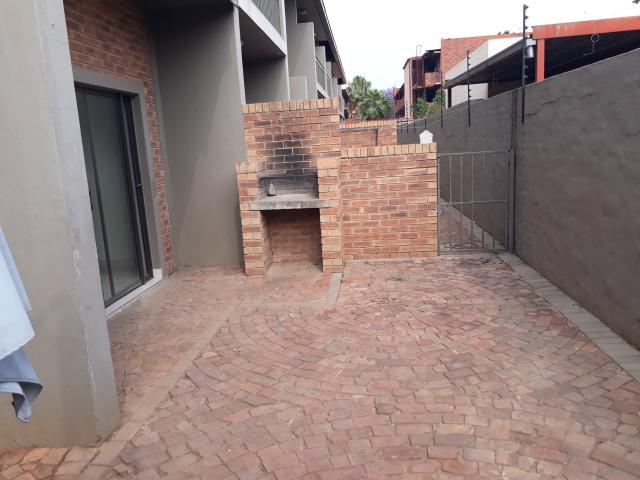 Apartment for rent in Pretoria, Gauteng