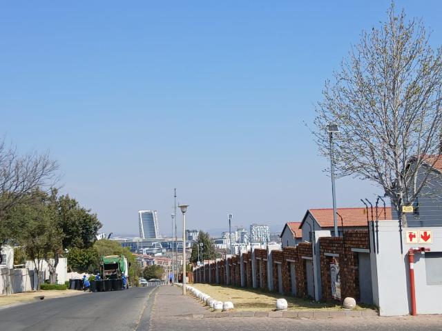 Apartment for rent in Tembisa, Gauteng