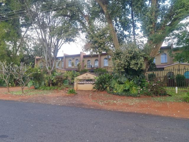 Apartment for rent in Waterkloof, Gauteng