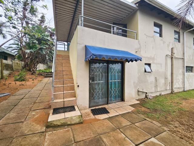 House for rent in Isipingo, Kwazulu-natal