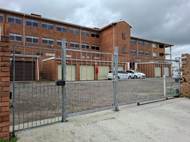 Apartment for rent in Eastern Cape
