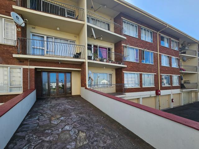 Apartment for rent in Isipingo, Kwazulu-natal