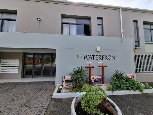Apartment for rent in Port Elizabeth, Eastern Cape