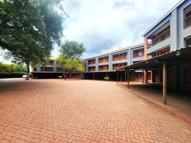 Apartment for rent in Limpopo
