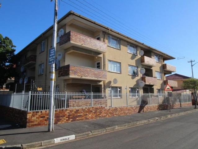 Apartment for rent in Parow, Western Cape