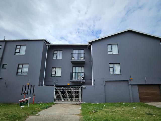 Apartment for rent in Isipingo, Kwazulu-natal