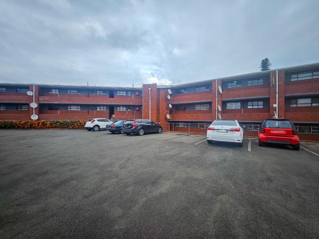 Apartment for rent in Isipingo, Kwazulu-natal