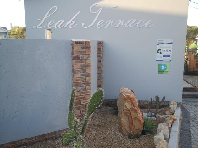 Apartment for rent in Port Elizabeth, Eastern Cape