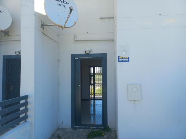 Apartment for rent in Eastern Cape