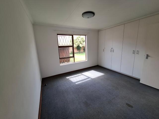 House for rent in Eastern Cape