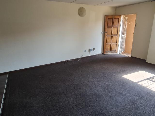 House for rent in Boksburg