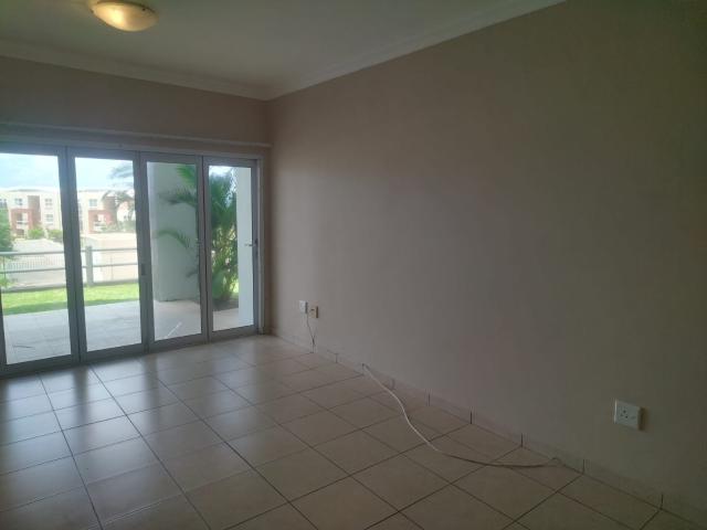 Apartment for rent in Ugu District Municipality, Kwazulu-natal