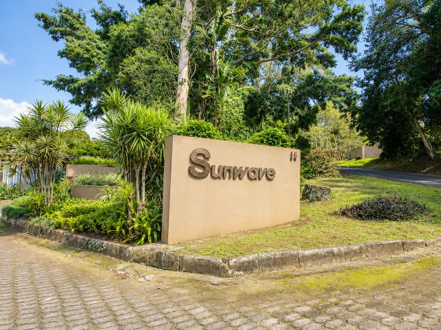 Apartment for rent in Ugu District Municipality, Kwazulu-natal