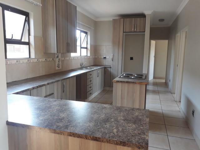 House for rent in Sundra, Mpumalanga